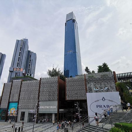 Kingston Hotel 8 - Kuala Lumpur Bukit Bintang Exterior foto